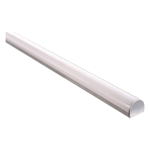HV9690-2618-SD - HV9690-2618 - Shallow Square HV9690-2618-SD