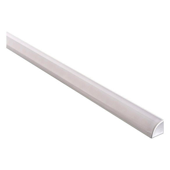 HV9691-1010-MC - HV9691-1010 - Micro Corner HV9691-1010-MC