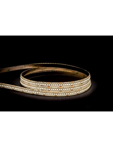 HV9723-IP54-240-5K-1 - 19.2W IP54 LED Strip 5500KHV9723-IP54-240-5K-1