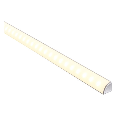 HV9691-1010-SD - HV9691-1010 - Micro Corner HV9691-1010-SD