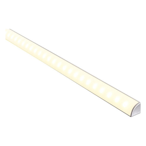 HV9691-1616-MC - HV9691-1616 - Corner Aluminium HV9691-1616-MC