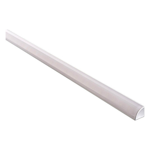 HV9691-1616-MC - HV9691-1616 - Corner Aluminium HV9691-1616-MC