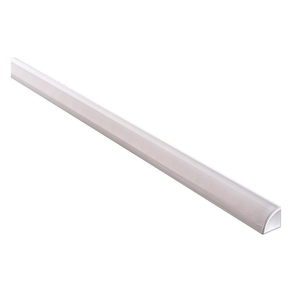 HV9691-1616-MC - HV9691-1616 - Corner Aluminium HV9691-1616-MC