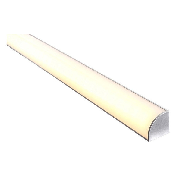 HV9691-3030-EC - HV9691-3030 - Corner Aluminium HV9691-3030-EC