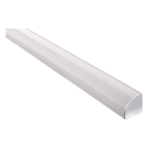 HV9691-3030-EC - HV9691-3030 - Corner Aluminium HV9691-3030-EC