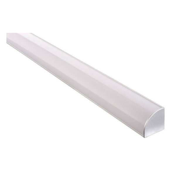 HV9691-3030-EC - HV9691-3030 - Corner Aluminium HV9691-3030-EC
