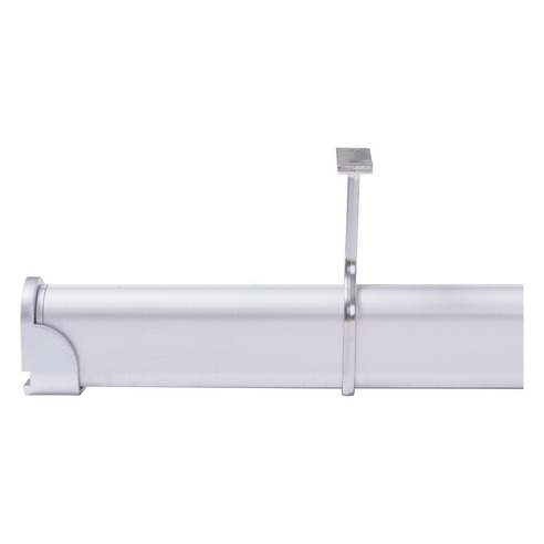 HV9692-1930-MC - HV9692-1930 - Wardrobe Aluminium HV9692-1930-MC