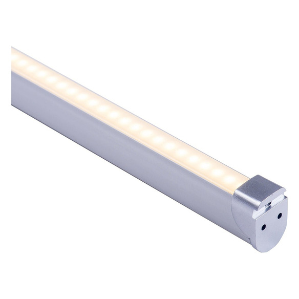HV9692-1930-MC - HV9692-1930 - Wardrobe Aluminium HV9692-1930-MC