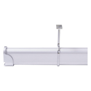 HV9692-1930-SD - HV9692-1930 - Wardrobe Aluminium ProfileHV9692-1930-SD