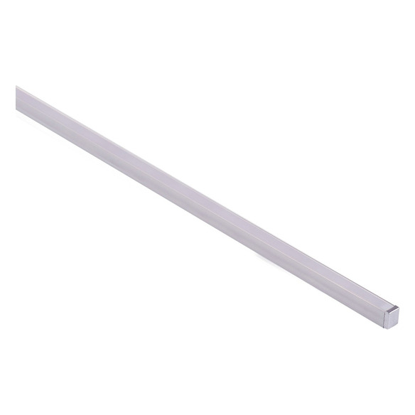 HV9693-0607-EC - HV9693-0607 - Micro Square LED Profile