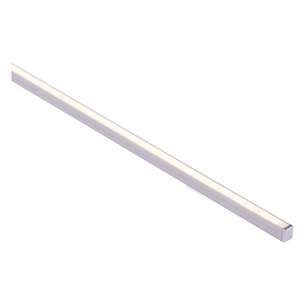 HV9693-0607-EC - HV9693-0607 - Micro Square LED ProfileHV9693-0607-EC 2