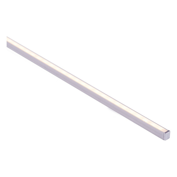 HV9693-0607-EC - HV9693-0607 - Micro Square LED HV9693-0607-EC