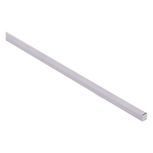 HV9693-0607-MC - HV9693-0607 - Micro Square LED HV9693-0607-MC