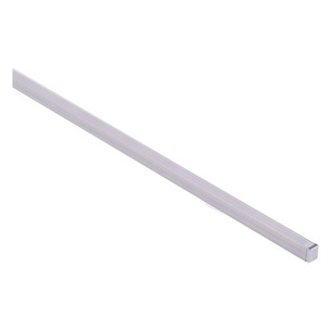 HV9693-0607-SD - HV9693-0607 - Micro Square LED ProfileHV9693-0607-SD