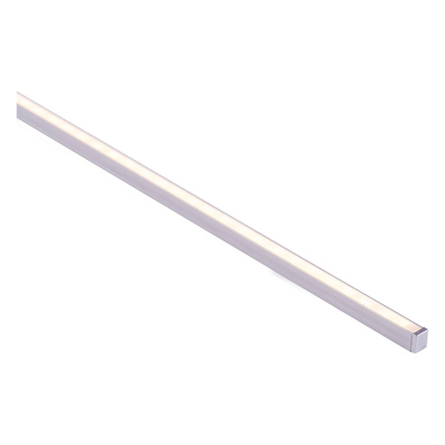 HV9693-0607-SD - HV9693-0607 - Micro Square LED HV9693-0607-SD