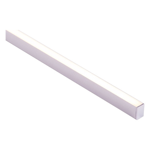 HV9693-0915-EC - HV9693-0915 - Shallow Square HV9693-0915-EC