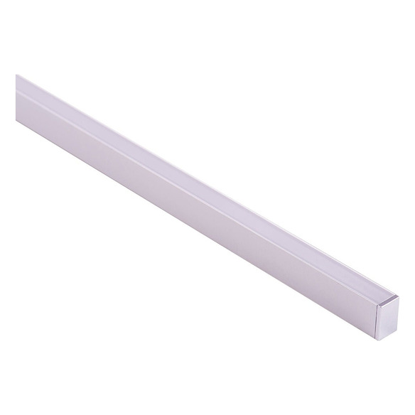 HV9693-0915-EC - HV9693-0915 - Shallow Square HV9693-0915-EC
