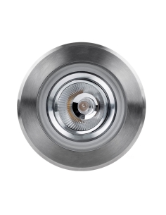 Luta 20W 24V DC Adjustable LED Inground Uplighter 316 HV1829C