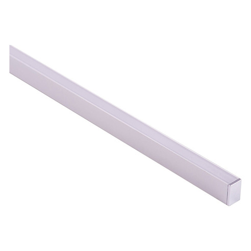 HV9693-0915-SD - HV9693-0915 - Shallow Square HV9693-0915-SD