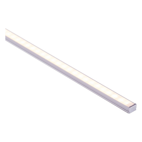 HV9693-1007-SD - HV9693-1007 - Shallow Square HV9693-1007-SD