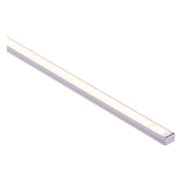 HV9693-1007-SD - HV9693-1007 - Shallow Square HV9693-1007-SD