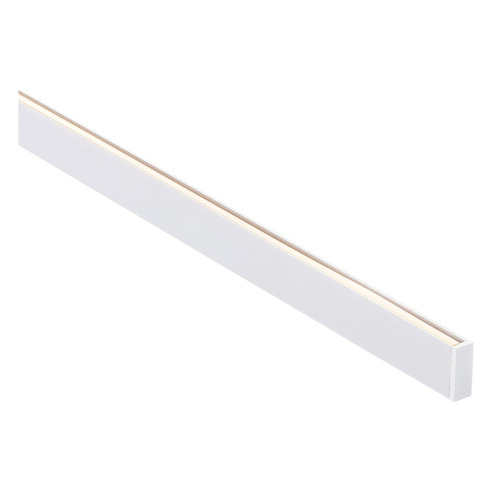 HV9693-1045-WHT-EC - HV9693-1045-White - HV9693-1045-WHT-EC