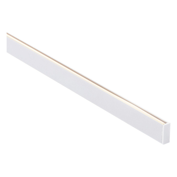 HV9693-1045-WHT-EC - HV9693-1045-White - HV9693-1045-WHT-EC