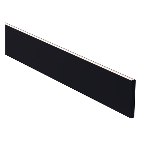 HV9693-1089-BLK-EC - HV9693-1089-Black - HV9693-1089-BLK-EC