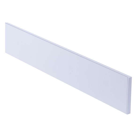 HV9693-1089-WHT-EC - HV9693-1089-White - HV9693-1089-WHT-EC