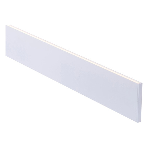 HV9693-1089-WHT-EC - HV9693-1089-White - HV9693-1089-WHT-EC