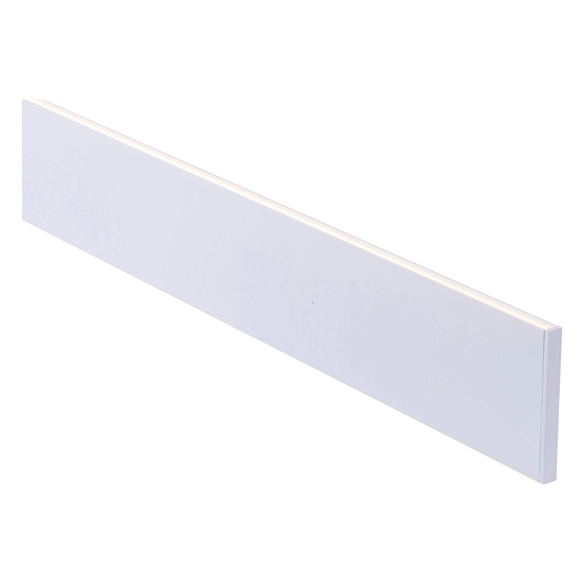 HV9693-1089-WHT-EC - HV9693-1089-White - HV9693-1089-WHT-EC