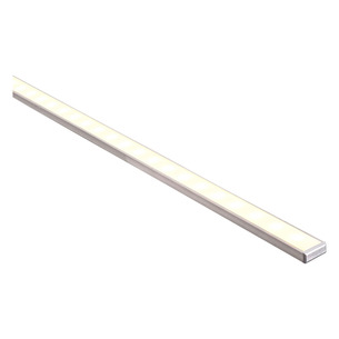 HV9693-1506-SD-ROLL - HV9693-1506 - Shallow Square HV9693-1506-SD-ROLL
