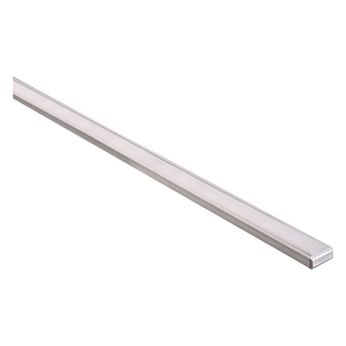 HV9693-1506-SD-ROLL - HV9693-1506 - Shallow HV9693-1506-SD-ROLL