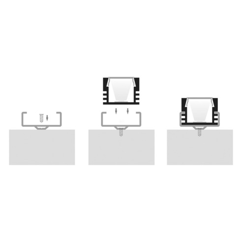 HV9693-1612-BLK-EC - HV9693-1612-Black - Black HV9693-1612-BLK-EC