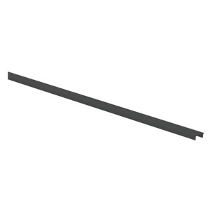 HV9693-1612-BLKSD - Black Standard Diffuser to Suit HV9693-1612-BLKSD