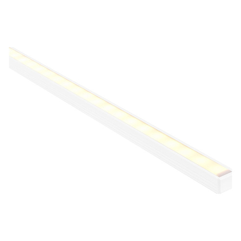 HV9693-1612-WHT-EC - HV9693-1612-White - White HV9693-1612-WHT-EC
