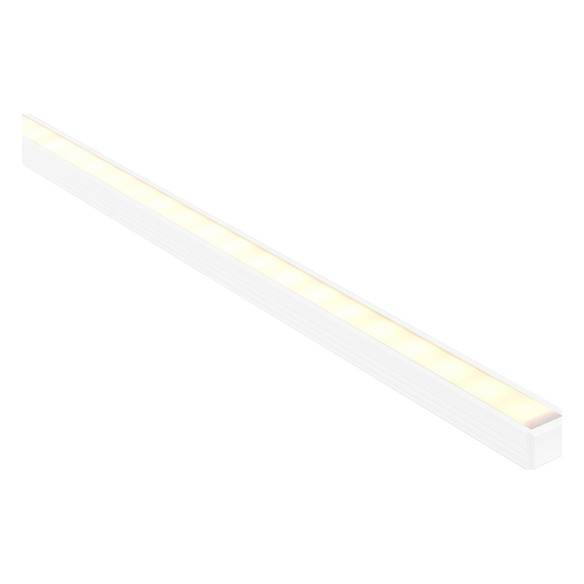 HV9693-1612-WHT-EC - HV9693-1612-White - White HV9693-1612-WHT-EC