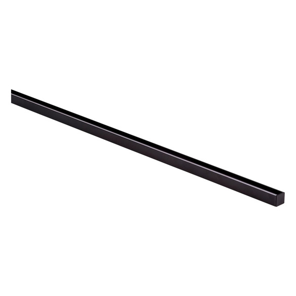 HV9693-1615-BLK - HV9693-1615-Black - Shallow HV9693-1615-BLK