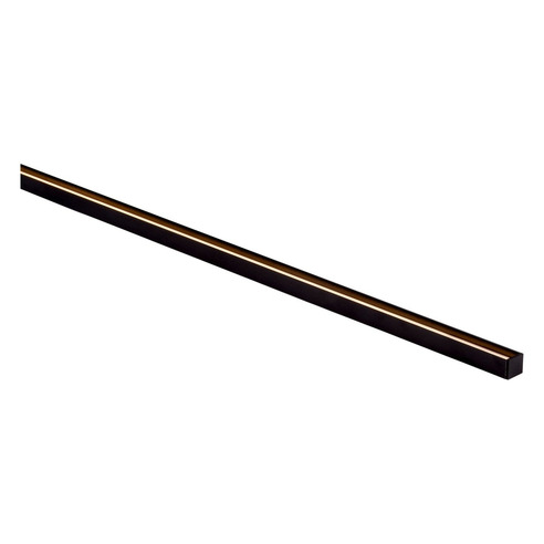 HV9693-1615-BLK- EC - HV9693-1615-Black - Shallow HV9693-1615-BLK- EC