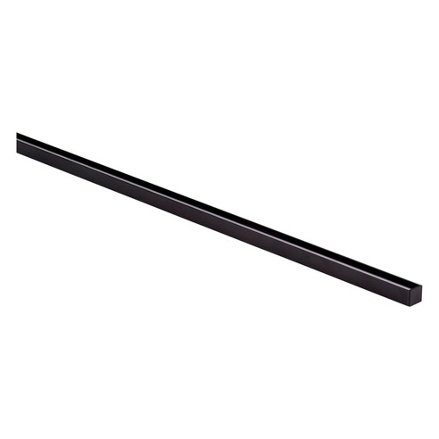 HV9693-1615-BLK- EC - HV9693-1615-Black - Shallow HV9693-1615-BLK- EC