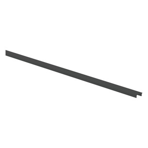 HV9693-1615-BLKSD - Black Standard Diffuser to Suit HV9693-1615-BLKSD