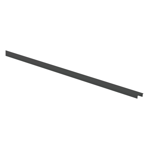 HV9693-1615-BLKSD - Black Standard Diffuser to HV9693-1615-BLKSD