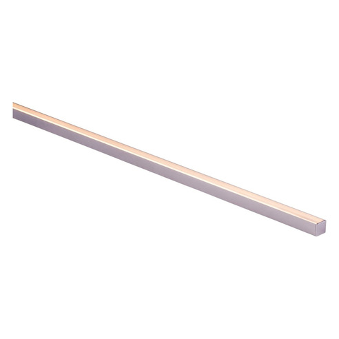 HV9693-1615-EC - HV9693-1615 - Shallow Square HV9693-1615-EC