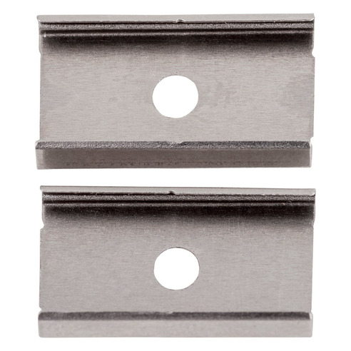 HV9693-1615-EC - HV9693-1615 - Shallow Square HV9693-1615-EC