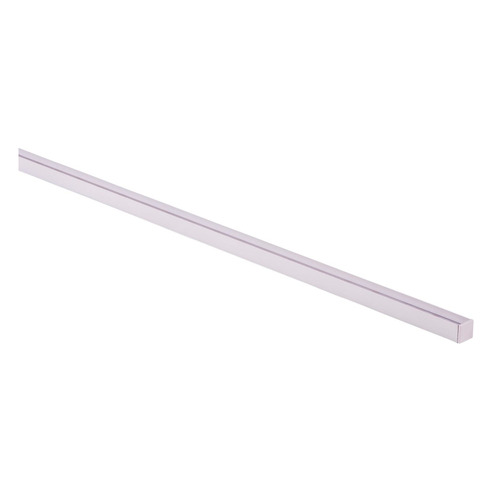 HV9693-1615-WHT - HV9693-1615-White - Shallow HV9693-1615-WHT