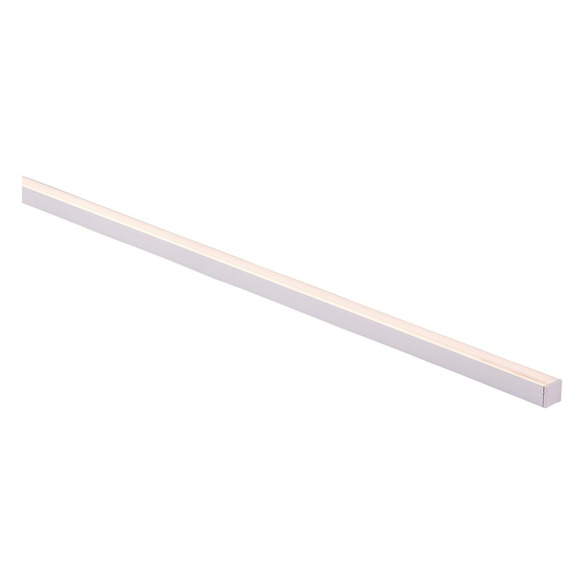 HV9693-1615-WHT- EC - HV9693-1615-White - Shallow HV9693-1615-WHT- EC