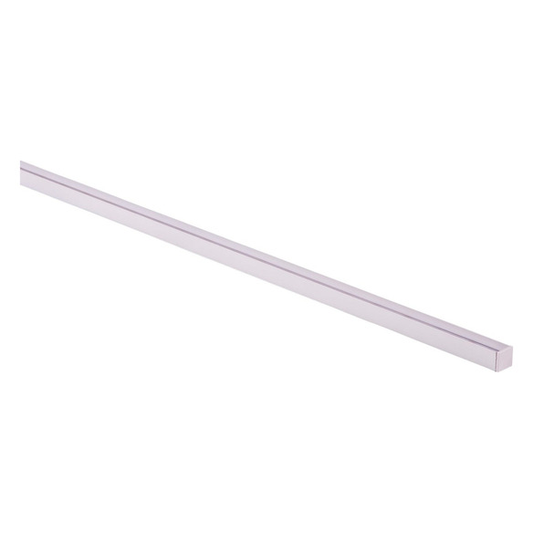 HV9693-1615-WHT- EC - HV9693-1615-White - Shallow HV9693-1615-WHT- EC