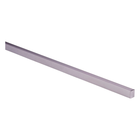 HV9693-1622-3M - HV9693-1622 - Shallow Square HV9693-1622-3M