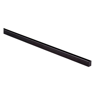 HV9693-1622-BLK - HV9693-1622-Black - Shallow Square HV9693-1622-BLK 2