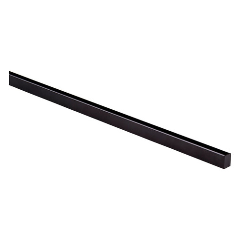 HV9693-1622-BLK - HV9693-1622-Black - Shallow HV9693-1622-BLK
